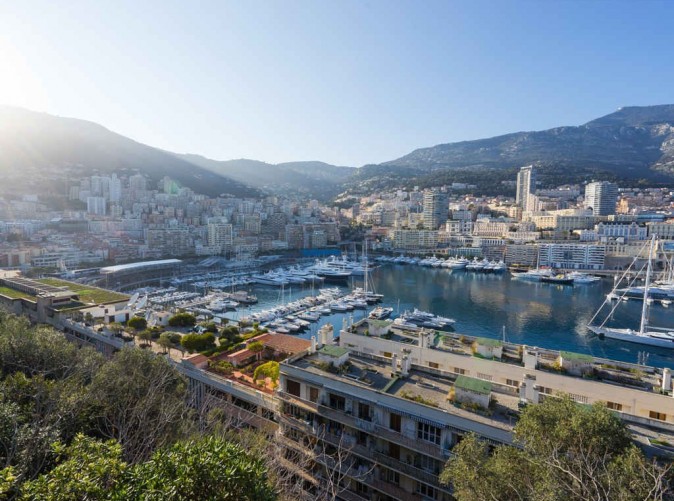 Schoene Aussichten Touristik-pixabay-monaco-983912_1280